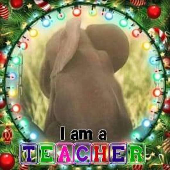 teacherlady41